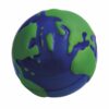StressGlobe Ø6,5cm anti-stress