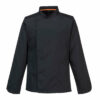 Stretch MeshAir Pro Long Sleeve Jacket Portwest C846