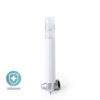 Stylet antibacterien multifonction Fruk