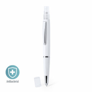 Stylet antibacterien multifonction Yak