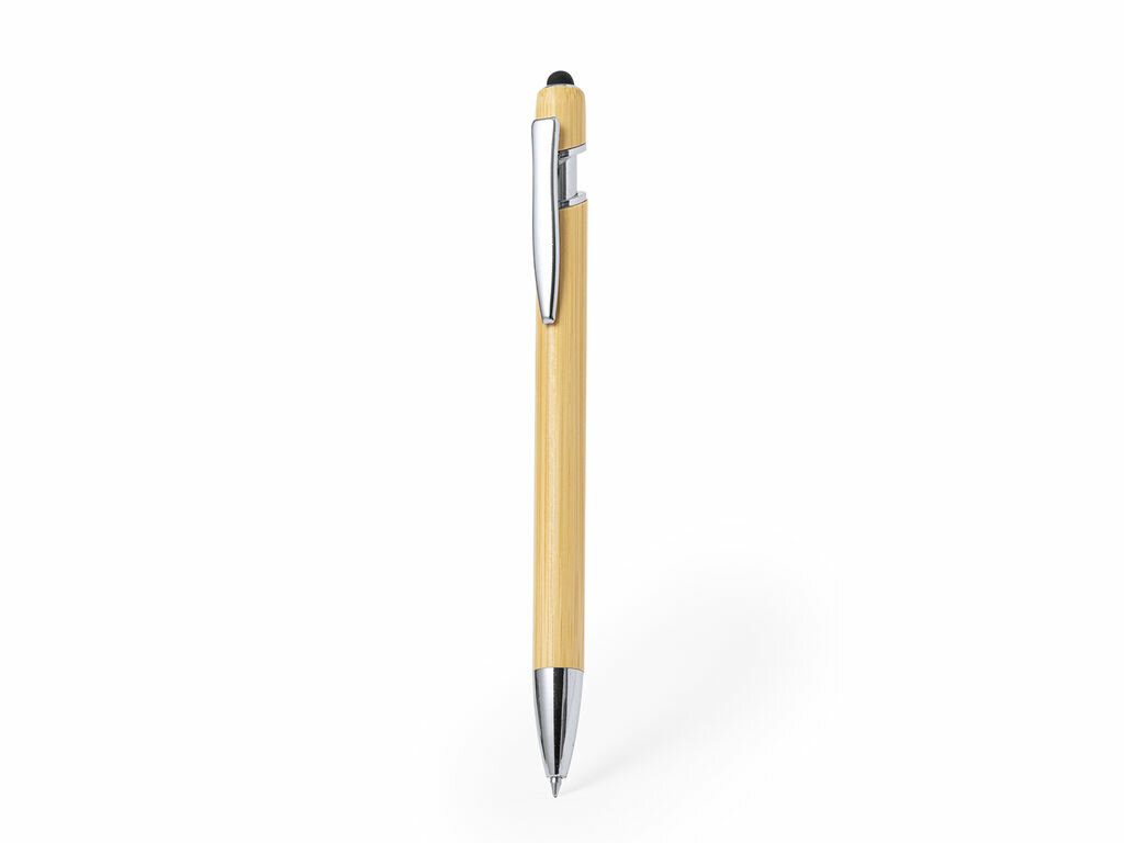 Stylet bille Clixo Stylet bille Clixo