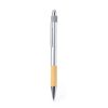 Stylet bille Deimox