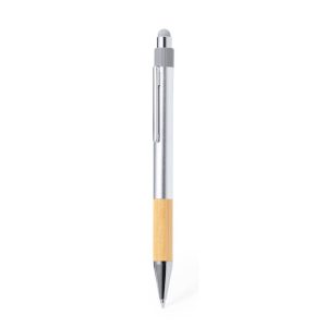 Stylet bille Deimox