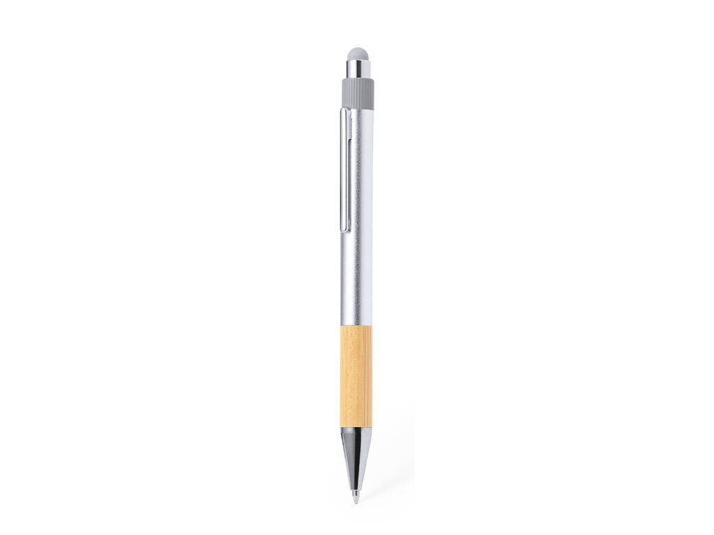 Stylet bille Deimox Stylet bille Deimox