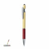 Stylet bille Filipo