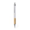 Stylet bille Fobox