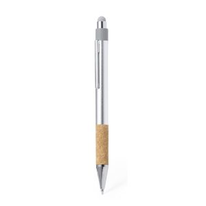 Stylet bille Fobox