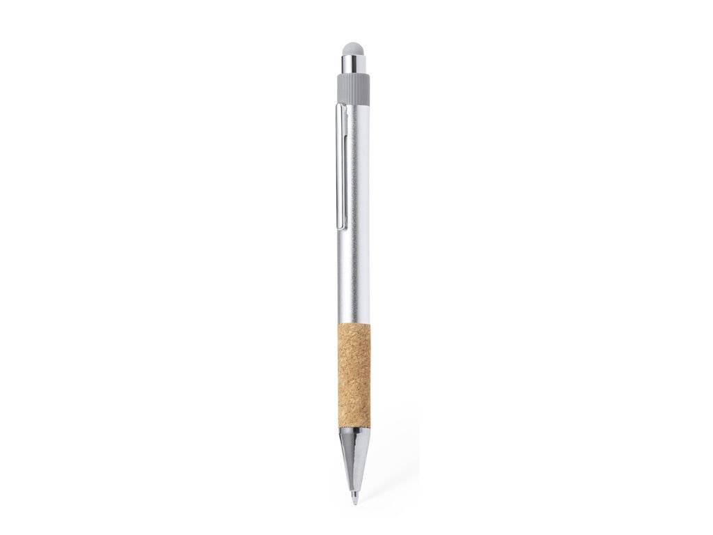 Stylet bille Fobox Stylet bille Fobox