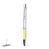 Stylet bille Grunt