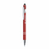 Stylet bille Lekor