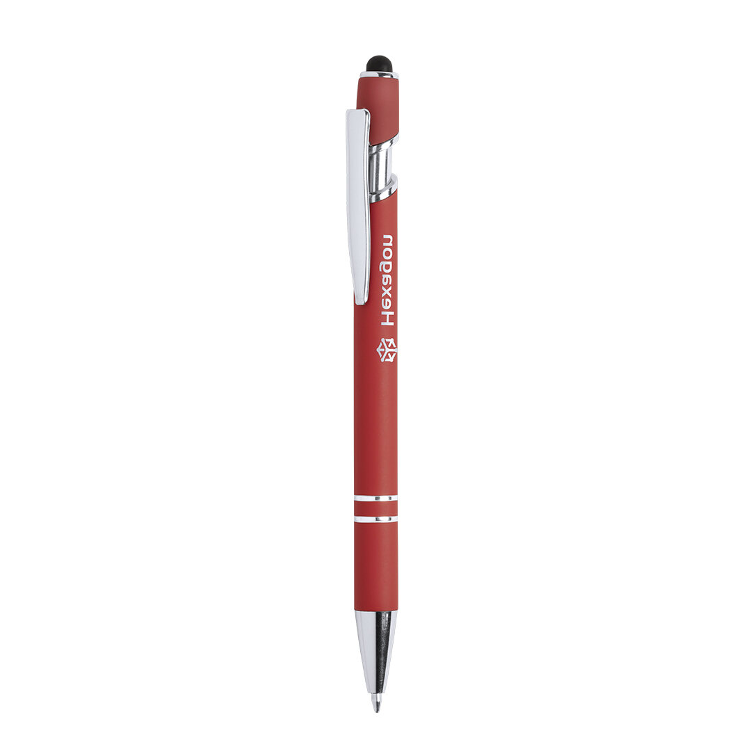 Stylet bille Lekor Stylet bille Lekor