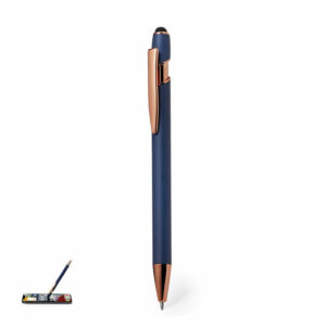 Stylet bille Lixor