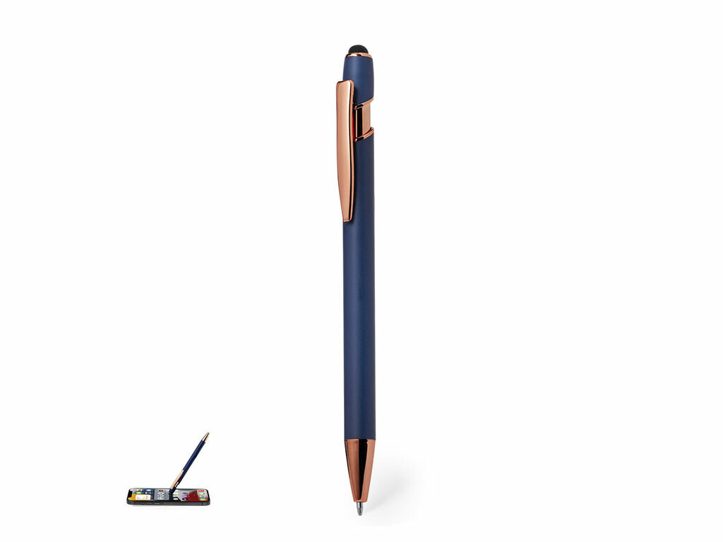 Stylet bille Lixor Stylet bille Lixor