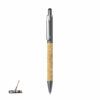 Stylet bille Moson