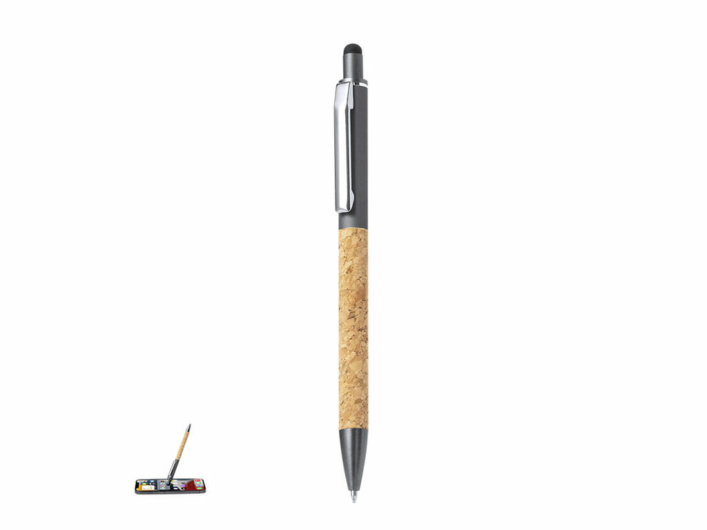 Stylet bille Moson Stylet bille Moson