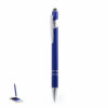 Stylet bille Parlex