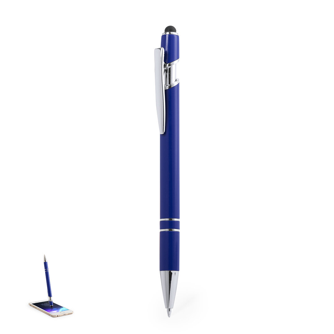 Stylet bille Parlex Stylet bille Parlex