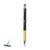 Stylet bille Piket