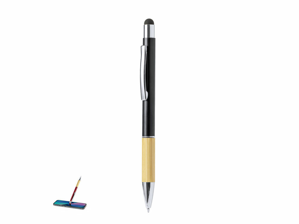 Stylet bille Piket Stylet bille Piket