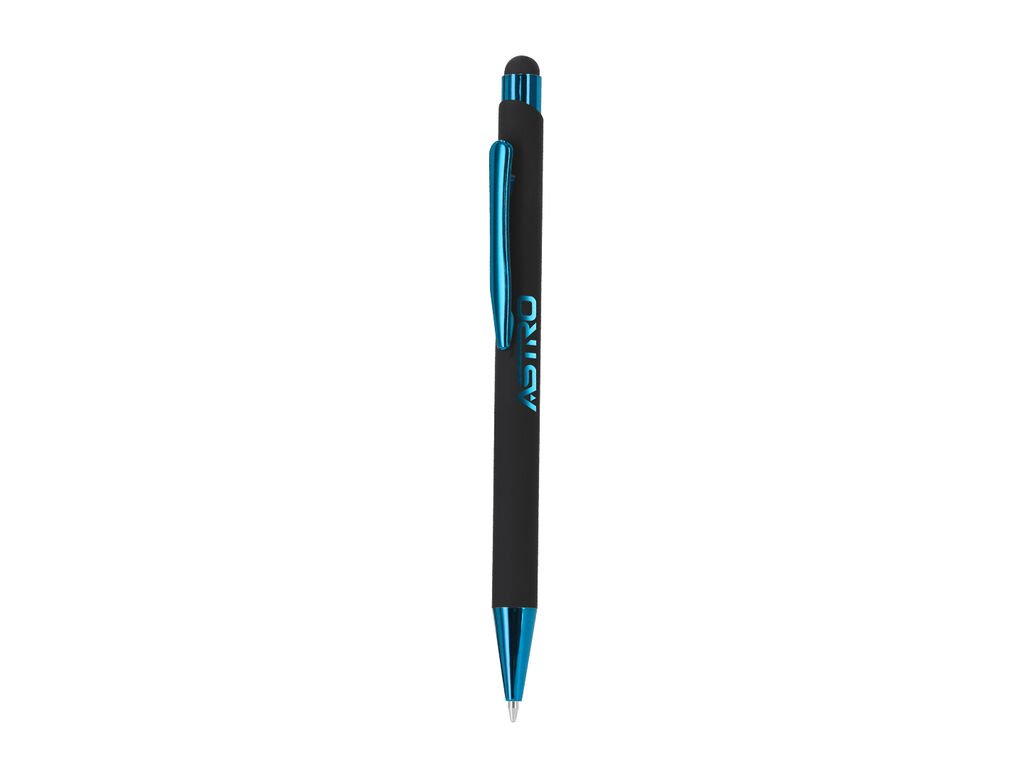 Stylet bille Pilgrim Stylet bille Pilgrim