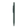 Stylet bille Reffel