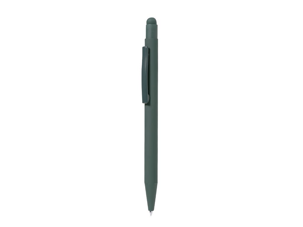 Stylet bille Reffel Stylet bille Reffel