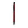 Stylet bille Rilon