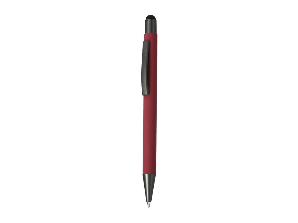 Stylet bille Rilon Stylet bille Rilon