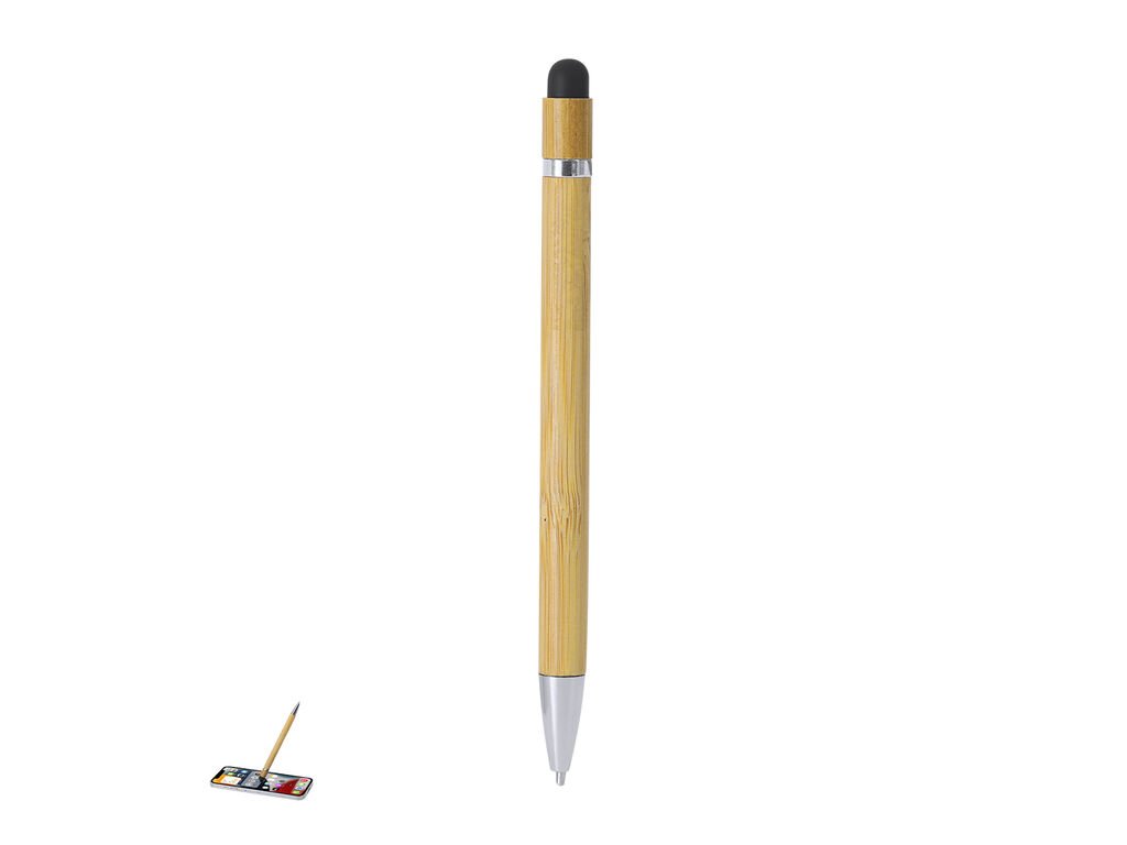 Stylet bille Rocar Stylet bille Rocar