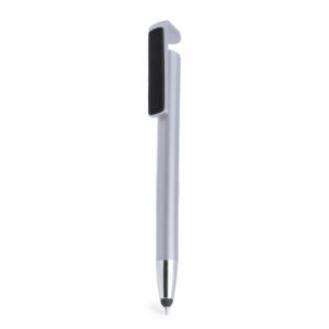 Stylet bille support Finex