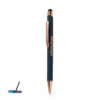 Stylet bille Taulf