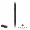 Stylet bille Tech 2 CROSS