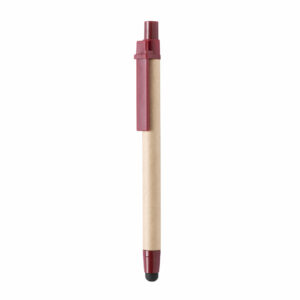 Stylet bille Than