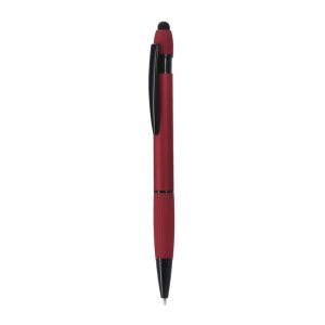 Stylet bille Turbom