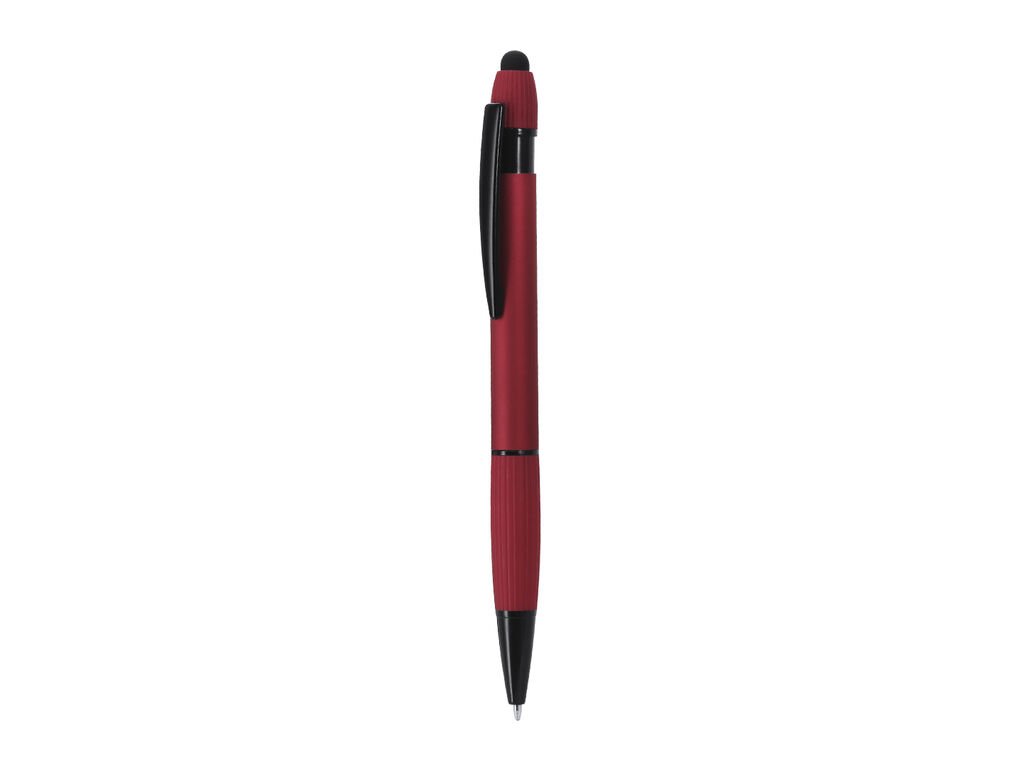 Stylet bille Turbom Stylet bille Turbom