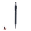 Stylet bille Turet