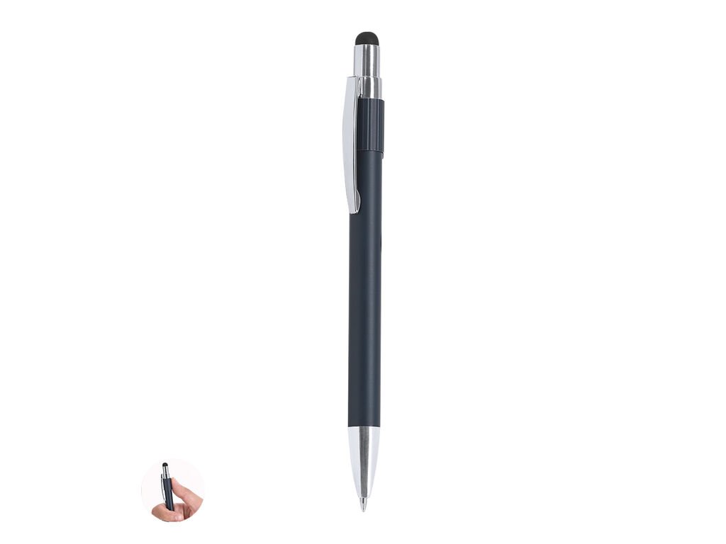 Stylet bille Turet Stylet bille Turet