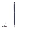 Stylet bille Winker