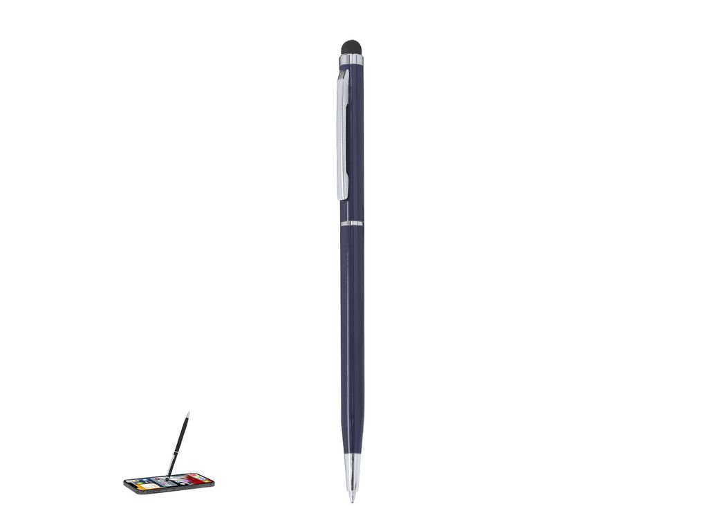 Stylet bille Winker Stylet bille Winker