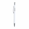 Stylet bille Woner