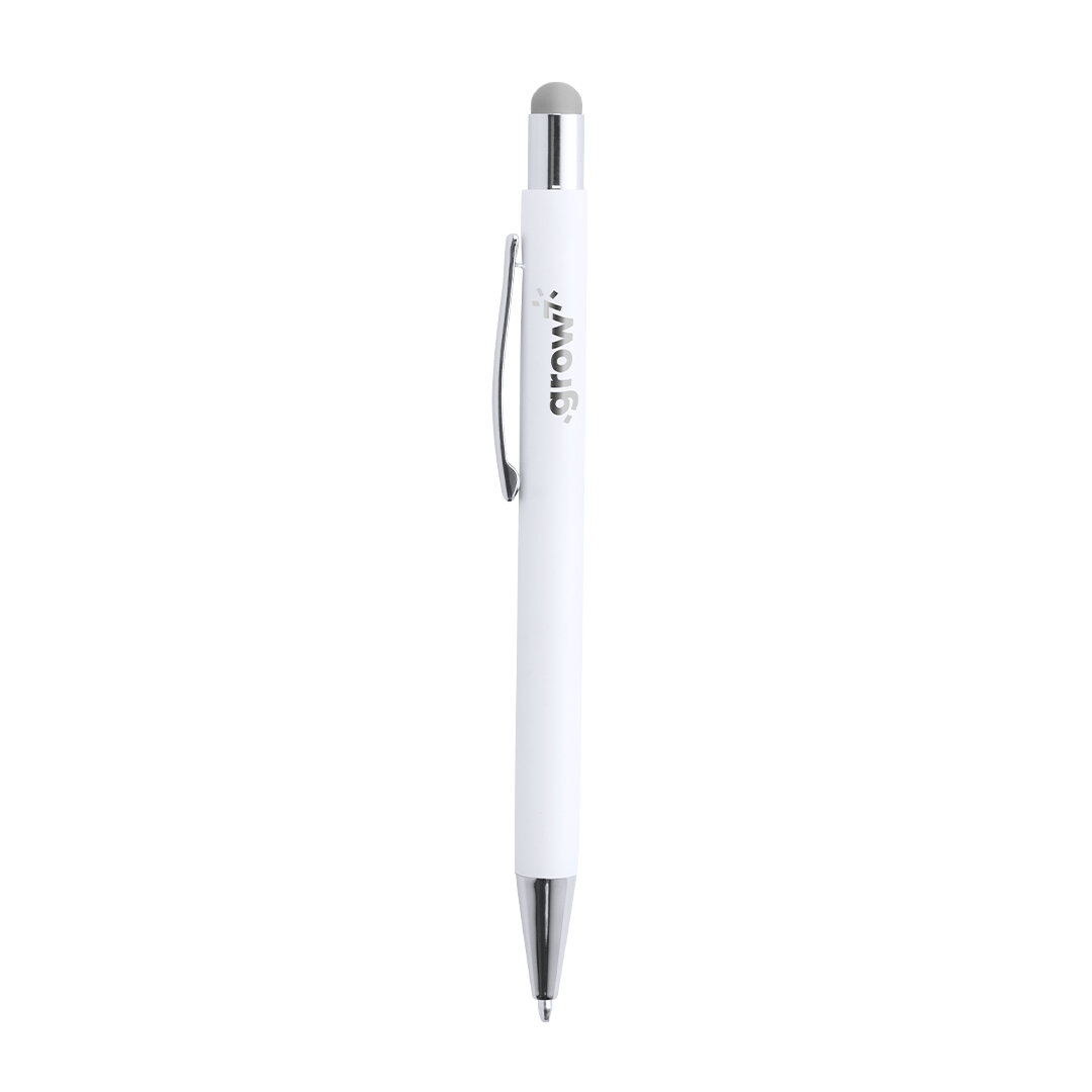 Stylet bille Woner Stylet bille Woner