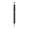 Stylet bille Yarnox