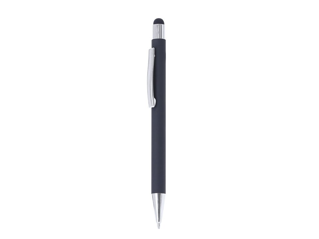 Stylet bille Yarnox Stylet bille Yarnox