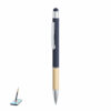 Stylet bille Zabox