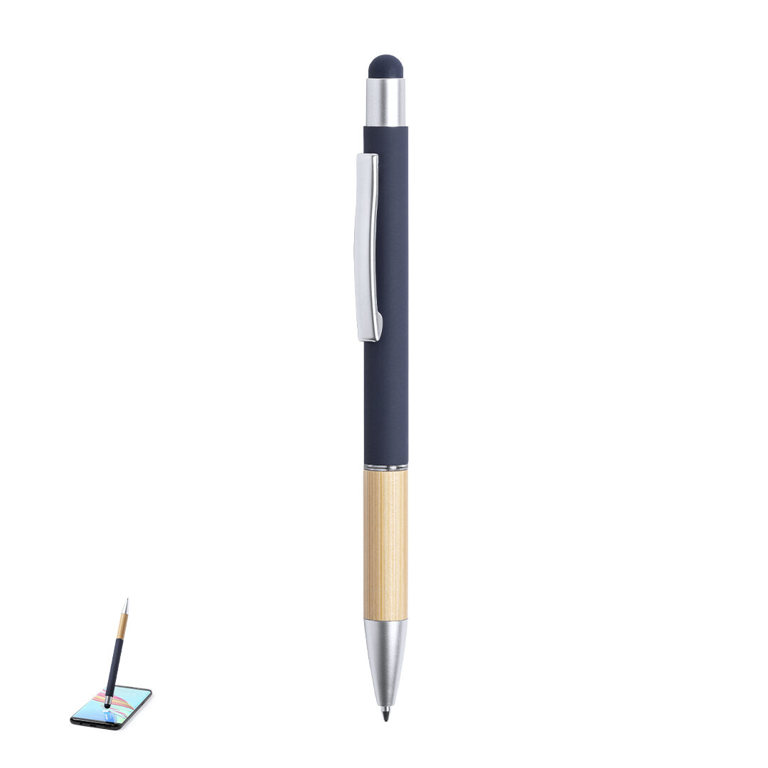 Stylet bille Zabox Stylet bille Zabox