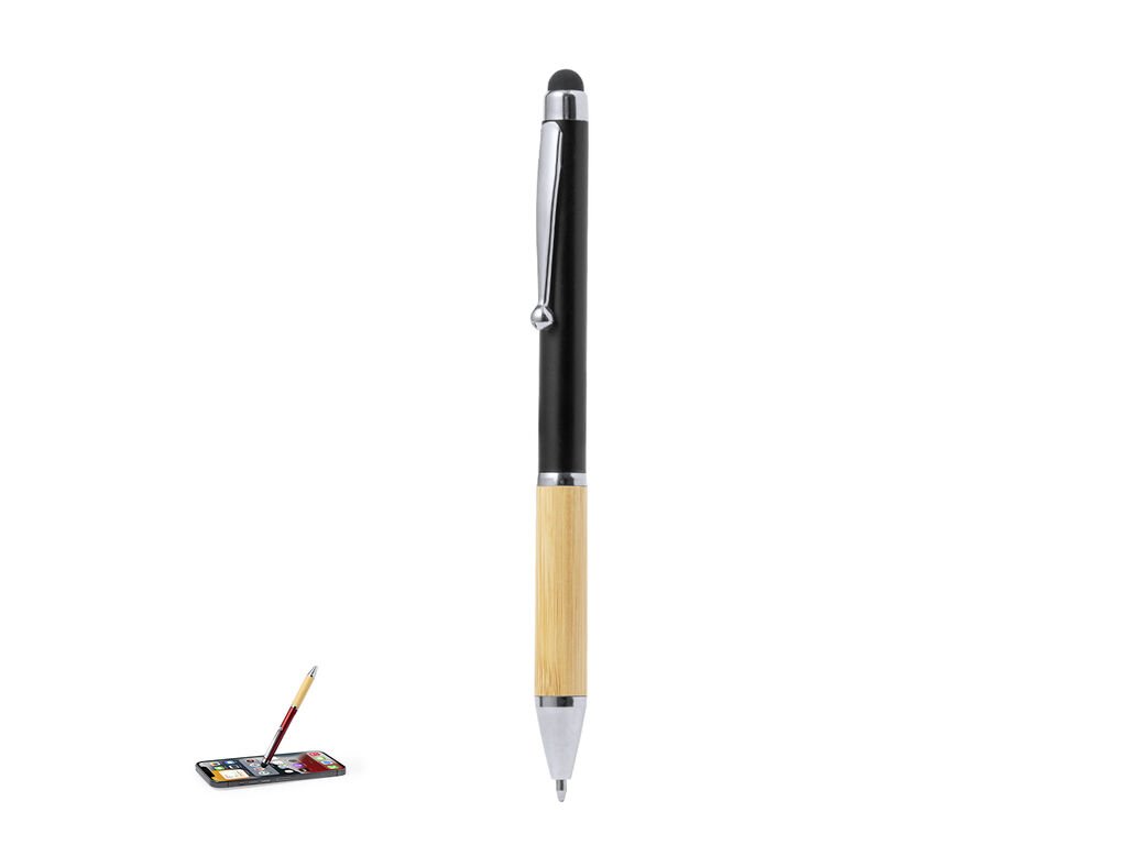 Stylet bille Zadron Stylet bille Zadron