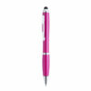 Stylet bille Zeril