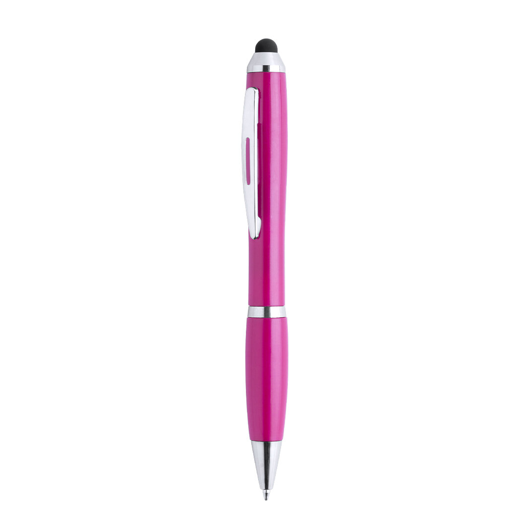 Stylet bille Zeril Stylet bille Zeril