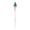 Stylet multicolore Trismas