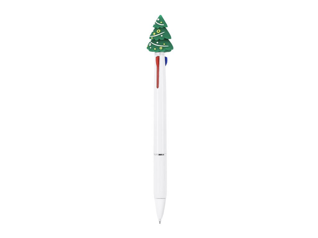 Stylet multicolore Trismas Stylet multicolore Trismas